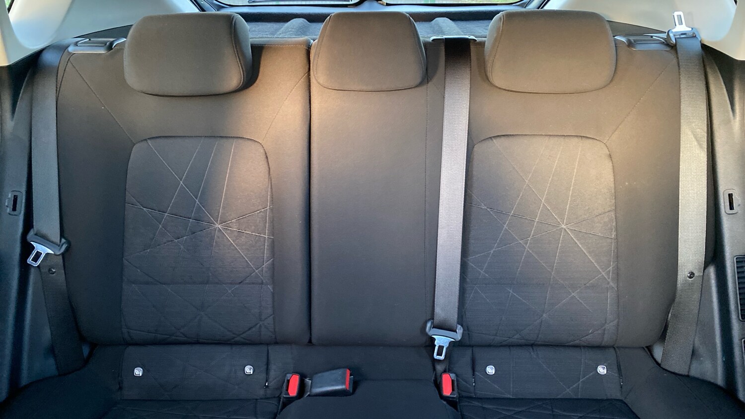 Used Hyundai BAYON 2021 for sale - 77405609: Photo 15