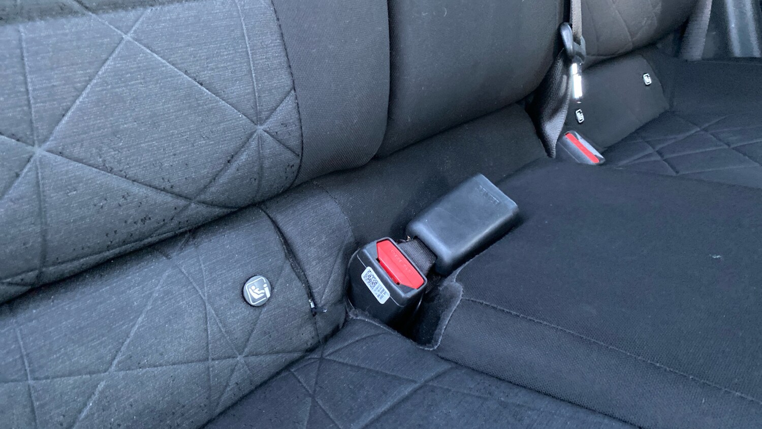 Used Hyundai BAYON 2021 for sale - 77405609: Photo 17