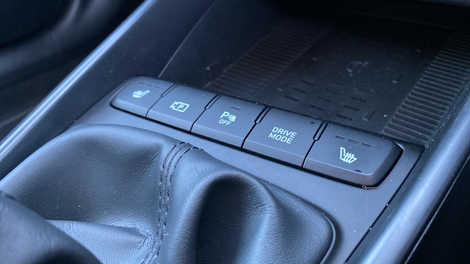 Used Hyundai BAYON 2021 for sale - 77405609: Photo 27