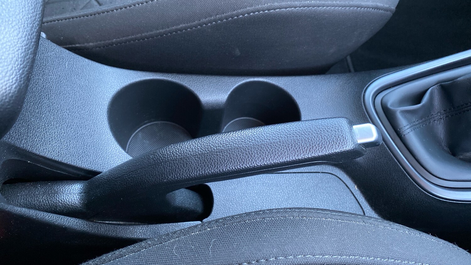 Used Hyundai BAYON 2021 for sale - 77405609: Photo 30