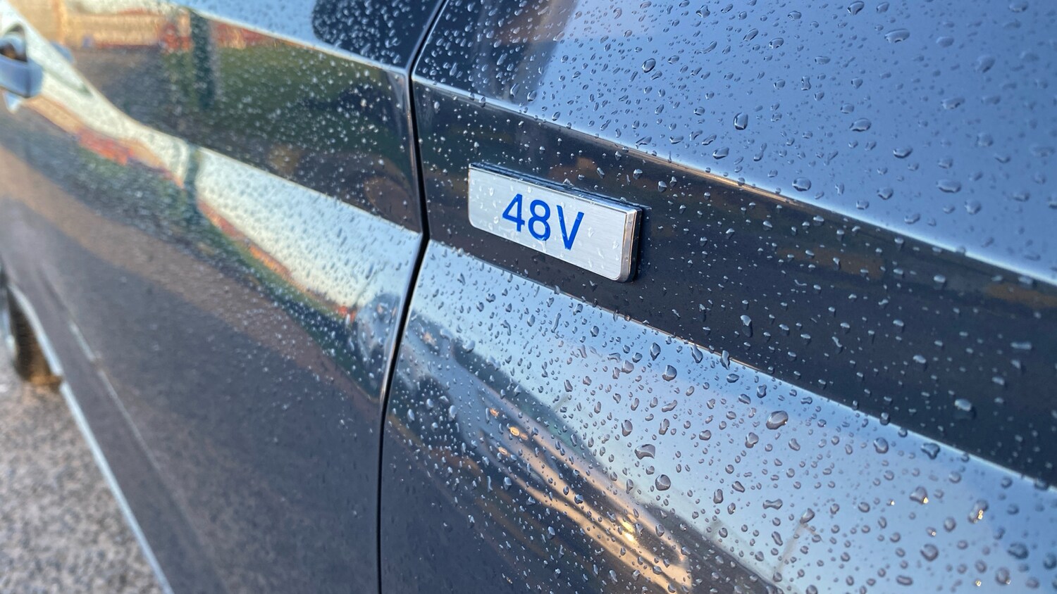 Used Hyundai BAYON 2021 for sale - 77405609: Photo 38