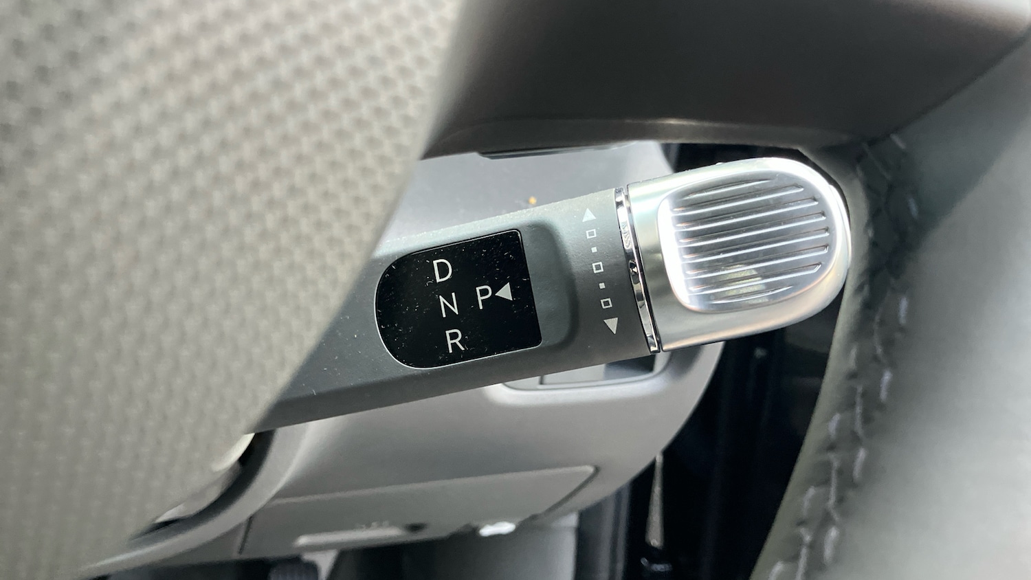 Used Hyundai Other 2025 for sale - 76649946: Photo 13