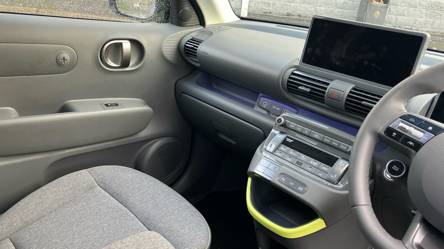 Used Hyundai Other 2025 for sale - 76649946: Photo 14