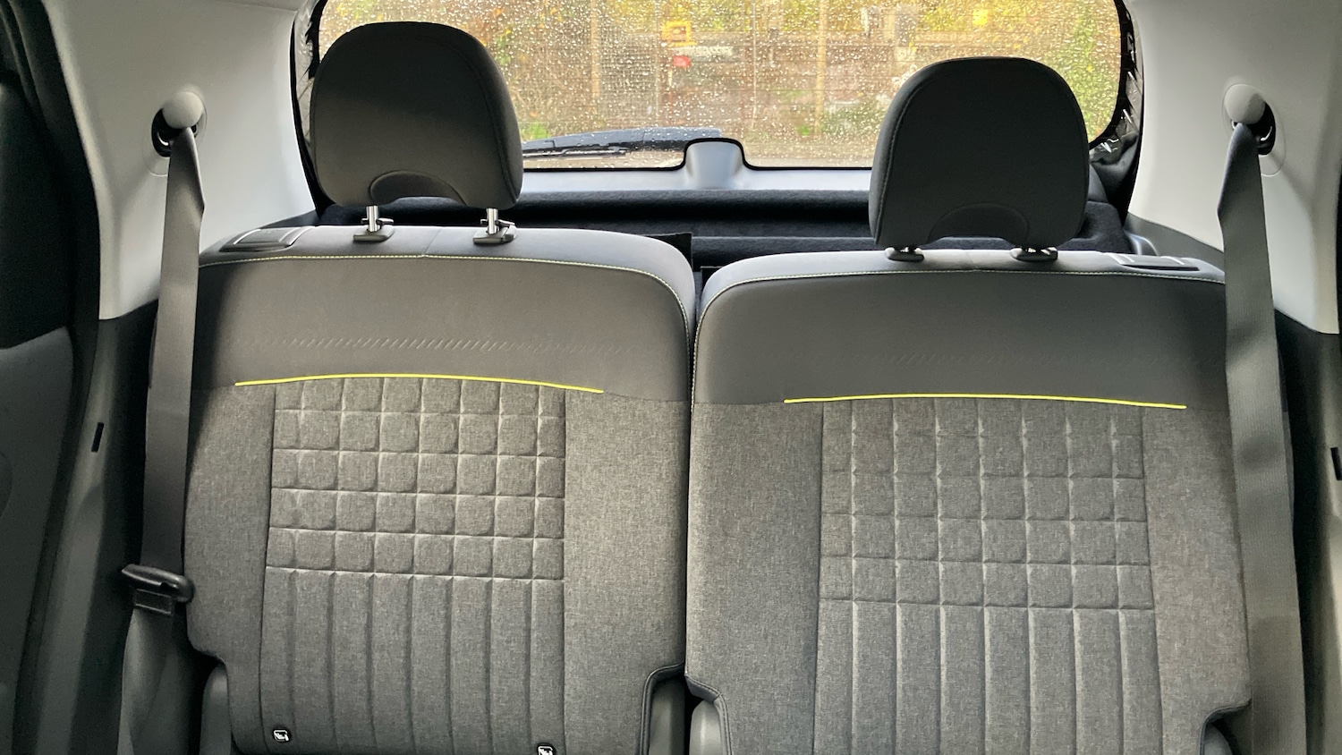 Used Hyundai Other 2025 for sale - 76649946: Photo 15