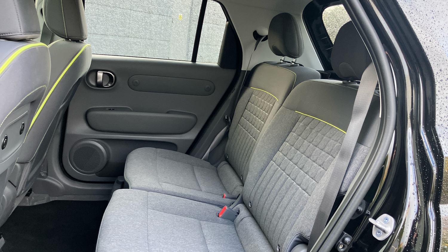 Used Hyundai Other 2025 for sale - 76649946: Photo 16