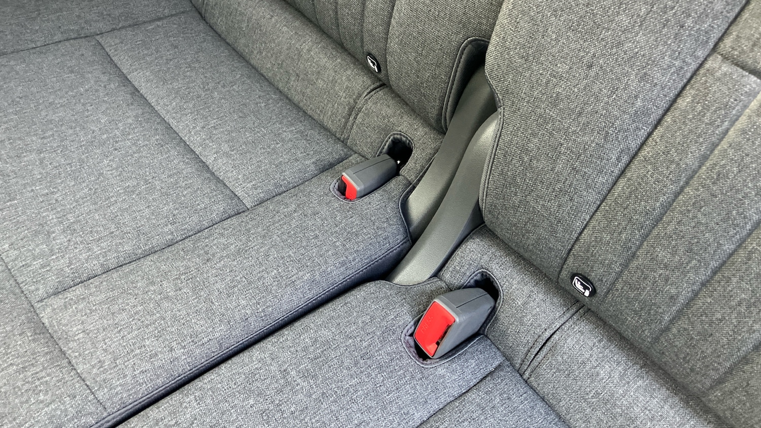 Used Hyundai Other 2025 for sale - 76649946: Photo 17