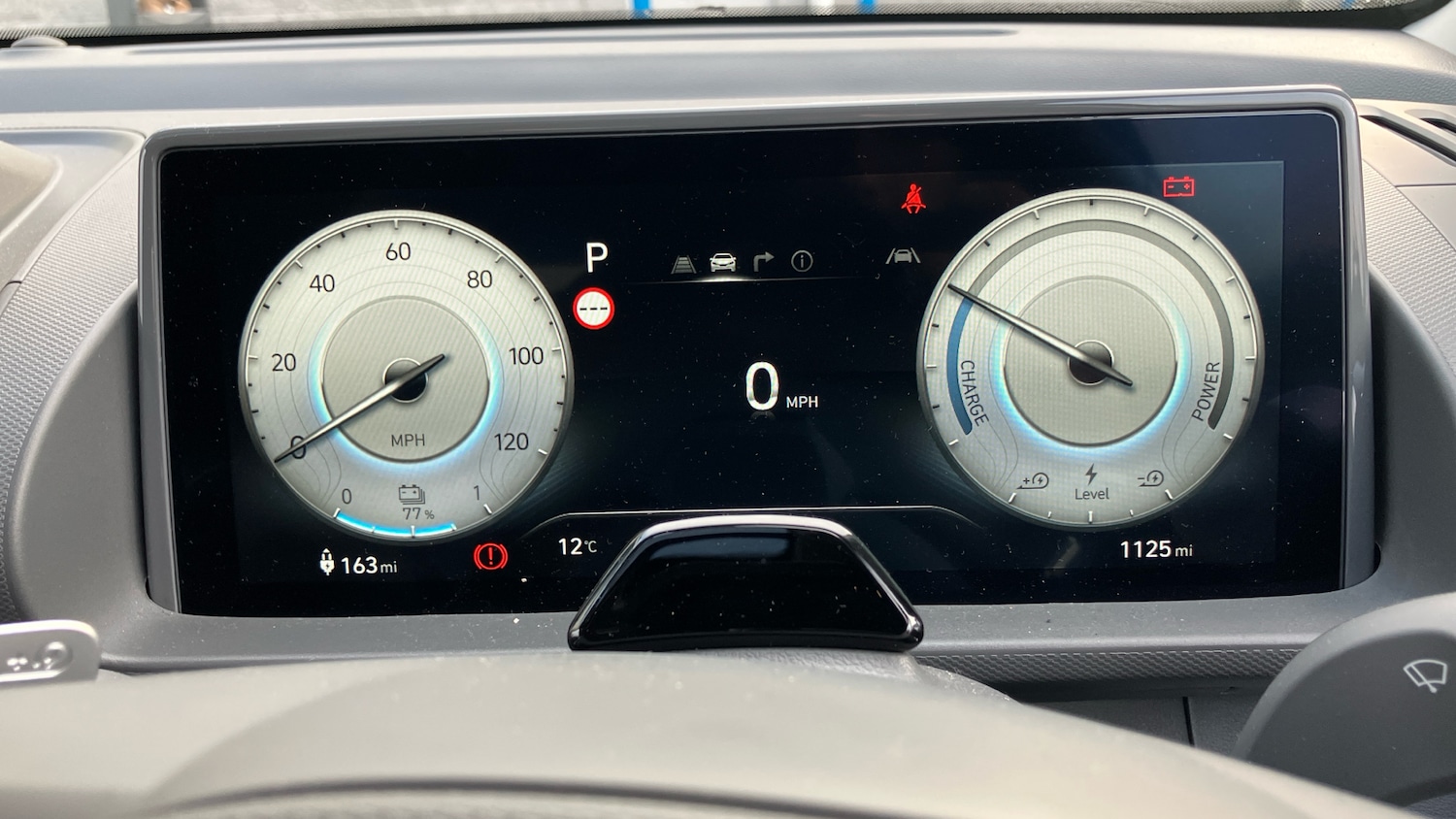 Used Hyundai Other 2025 for sale - 76649946: Photo 18