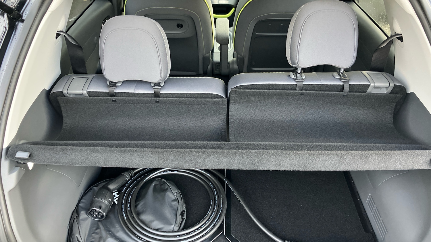 Used Hyundai Other 2025 for sale - 76649946: Photo 21