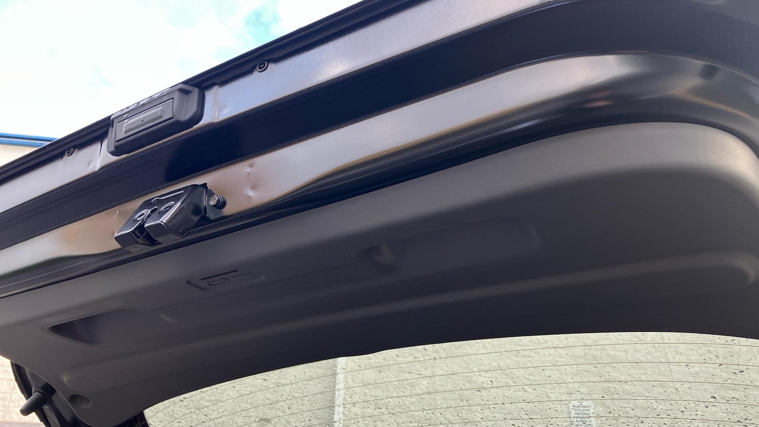 Used Hyundai Other 2025 for sale - 76649946: Photo 22