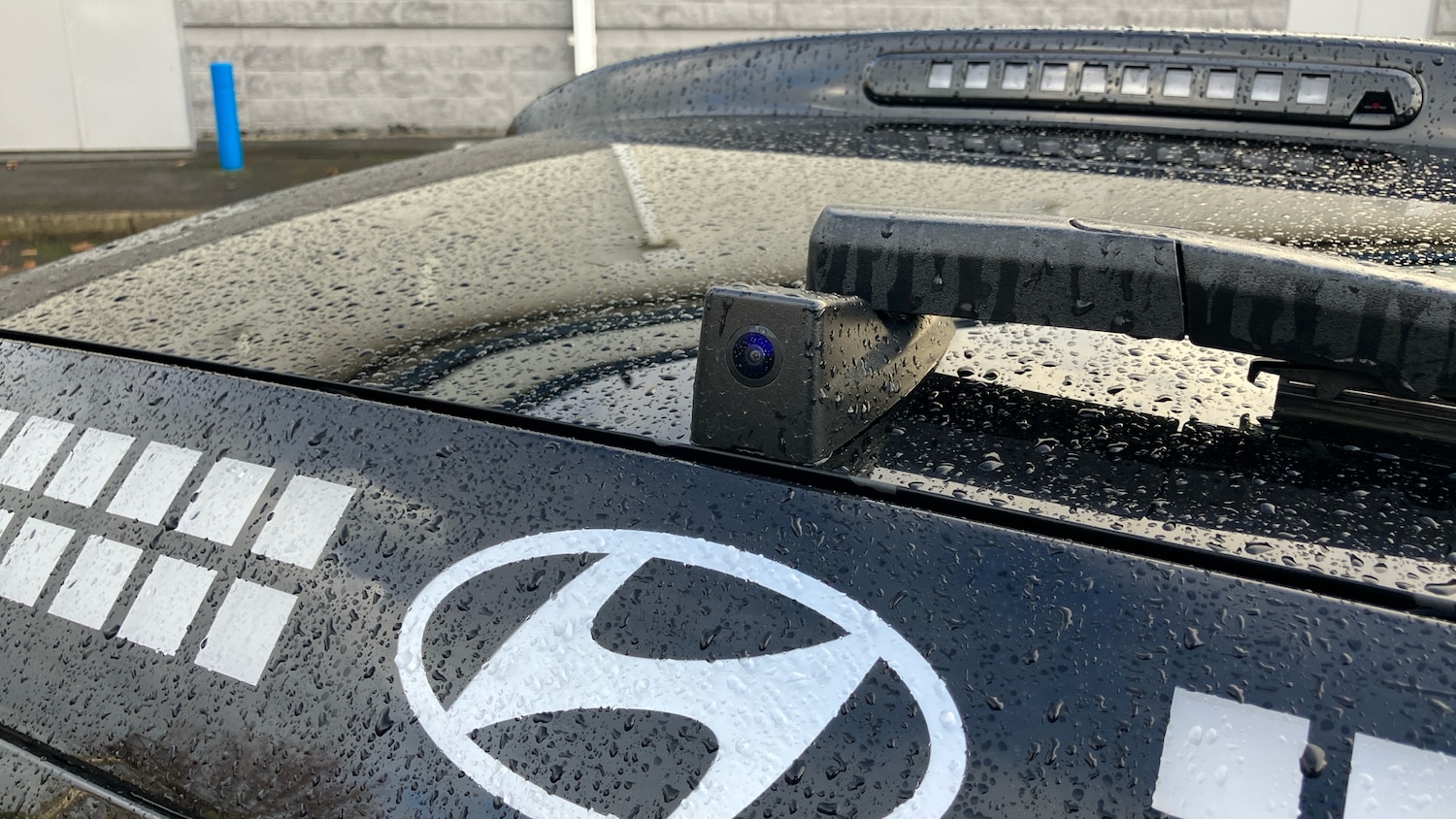 Used Hyundai Other 2025 for sale - 76649946: Photo 23