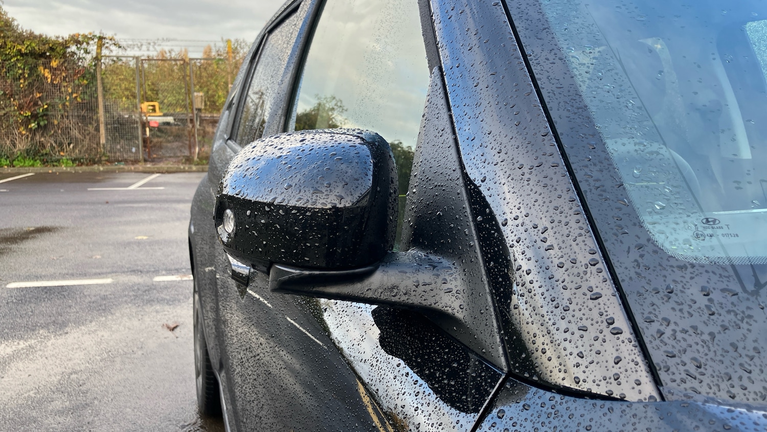 Used Hyundai Other 2025 for sale - 76649946: Photo 25