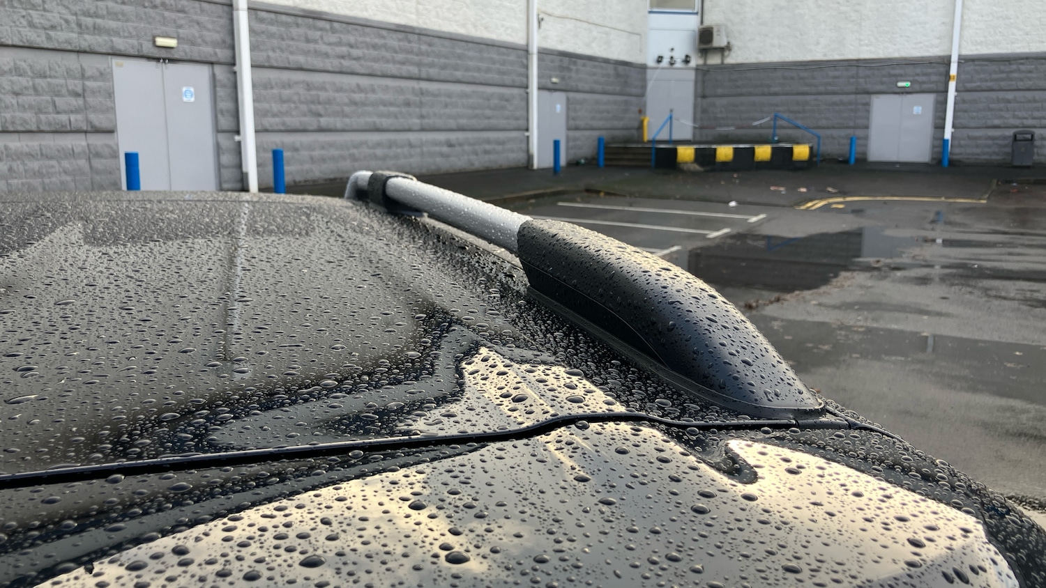 Used Hyundai Other 2025 for sale - 76649946: Photo 26