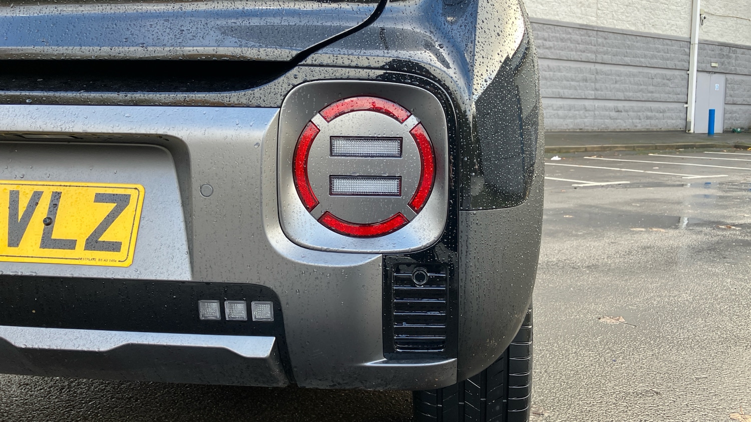 Used Hyundai Other 2025 for sale - 76649946: Photo 27