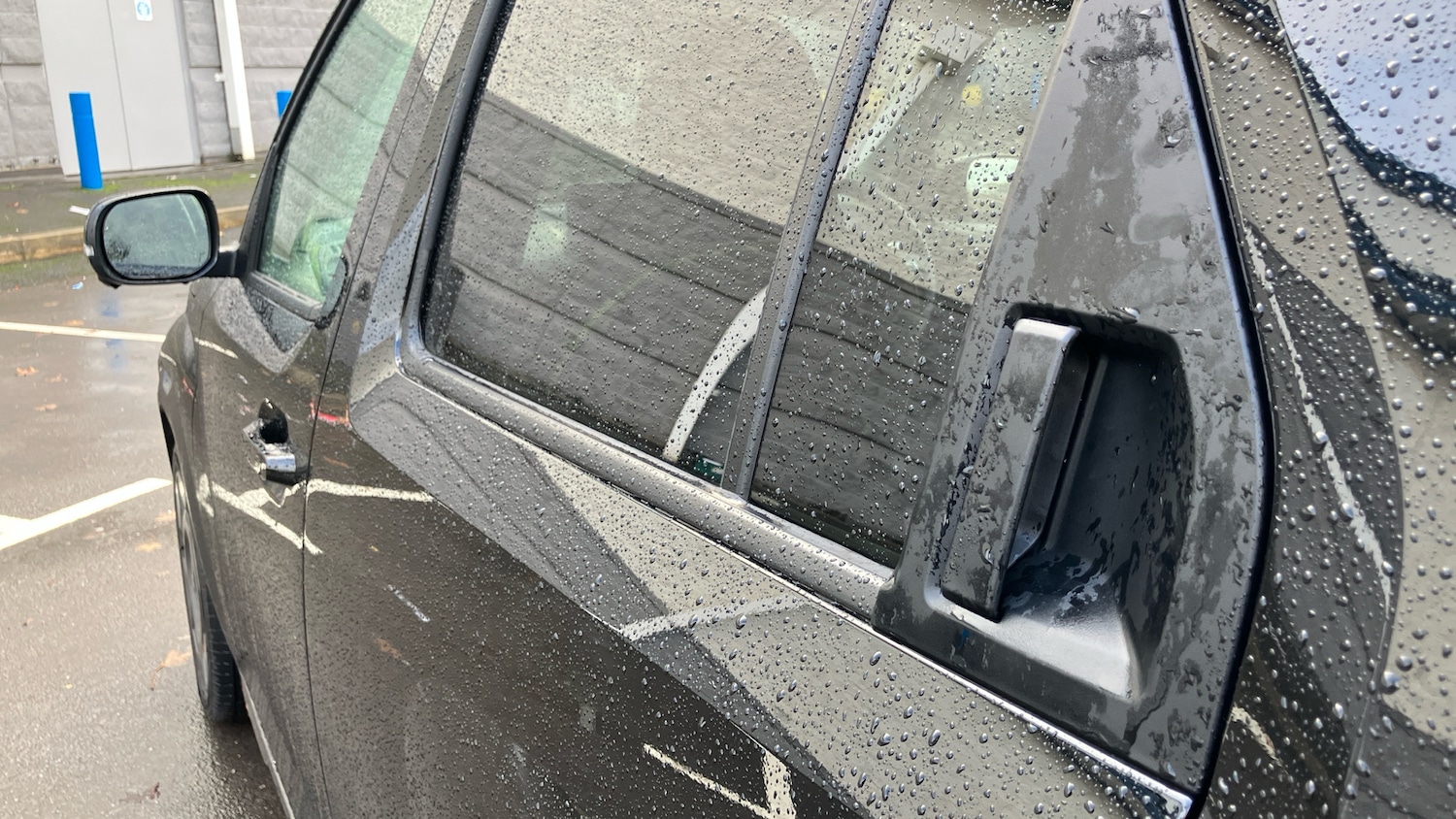 Used Hyundai Other 2025 for sale - 76649946: Photo 29