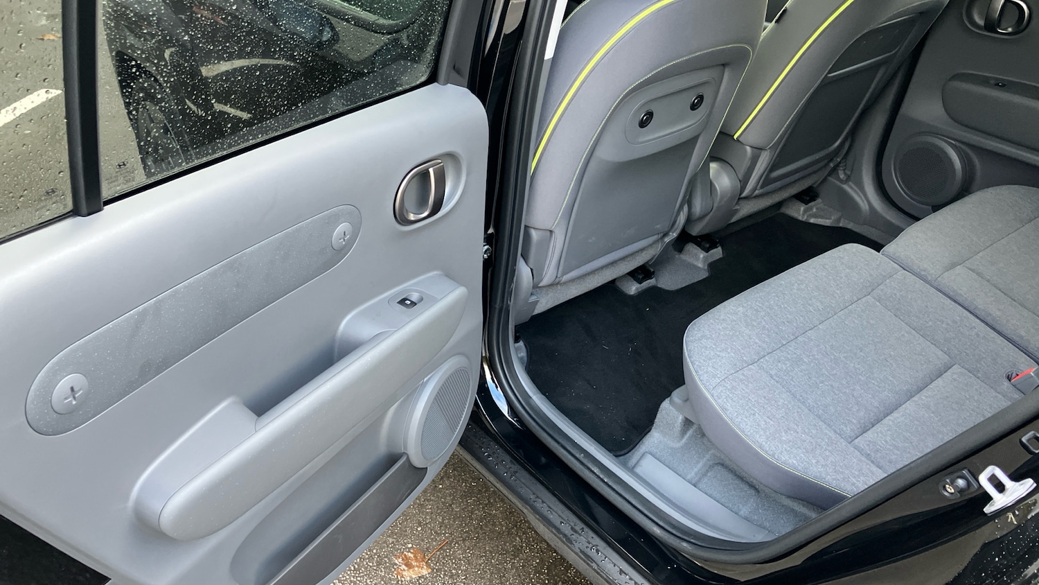 Used Hyundai Other 2025 for sale - 76649946: Photo 30