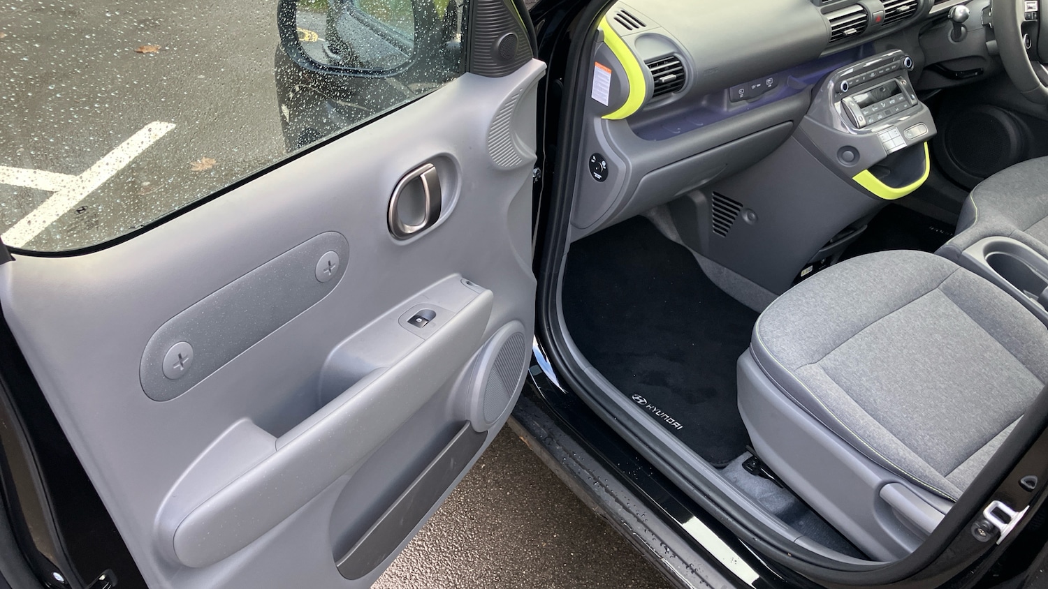 Used Hyundai Other 2025 for sale - 76649946: Photo 31