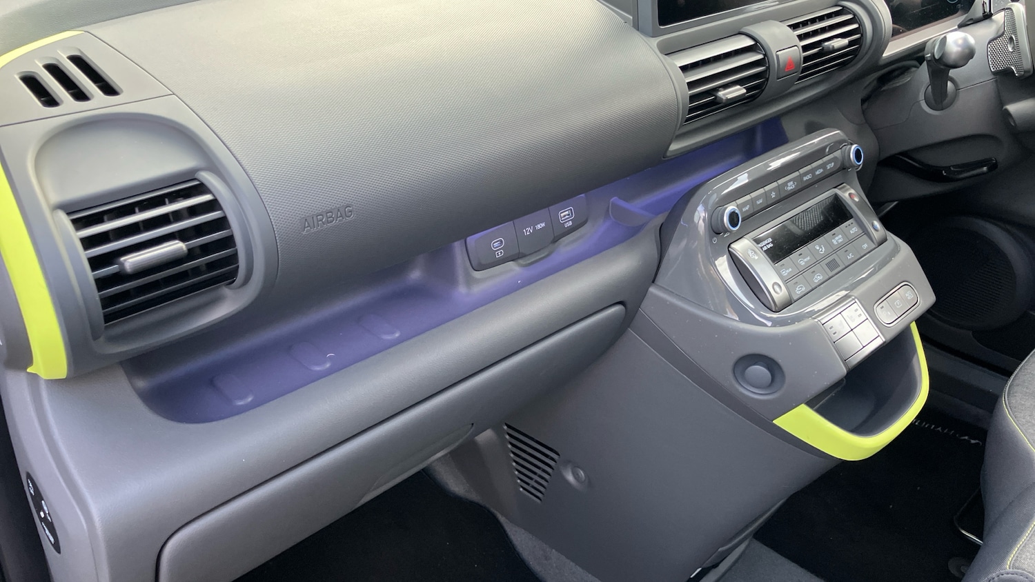 Used Hyundai Other 2025 for sale - 76649946: Photo 32