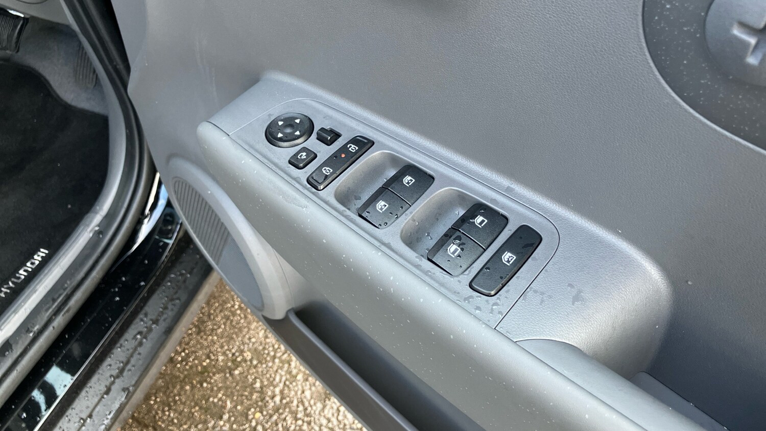 Used Hyundai Other 2025 for sale - 76649946: Photo 33