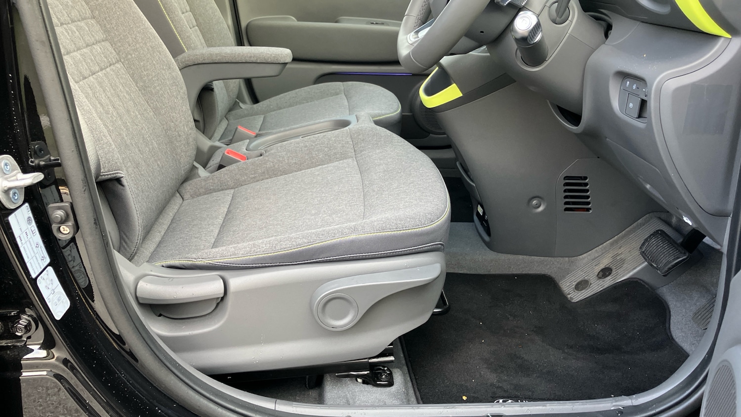 Used Hyundai Other 2025 for sale - 76649946: Photo 34