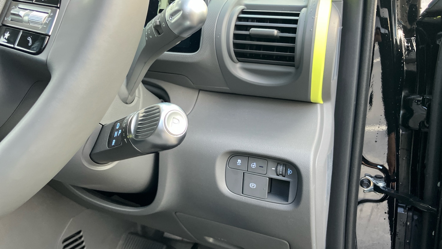 Used Hyundai Other 2025 for sale - 76649946: Photo 35