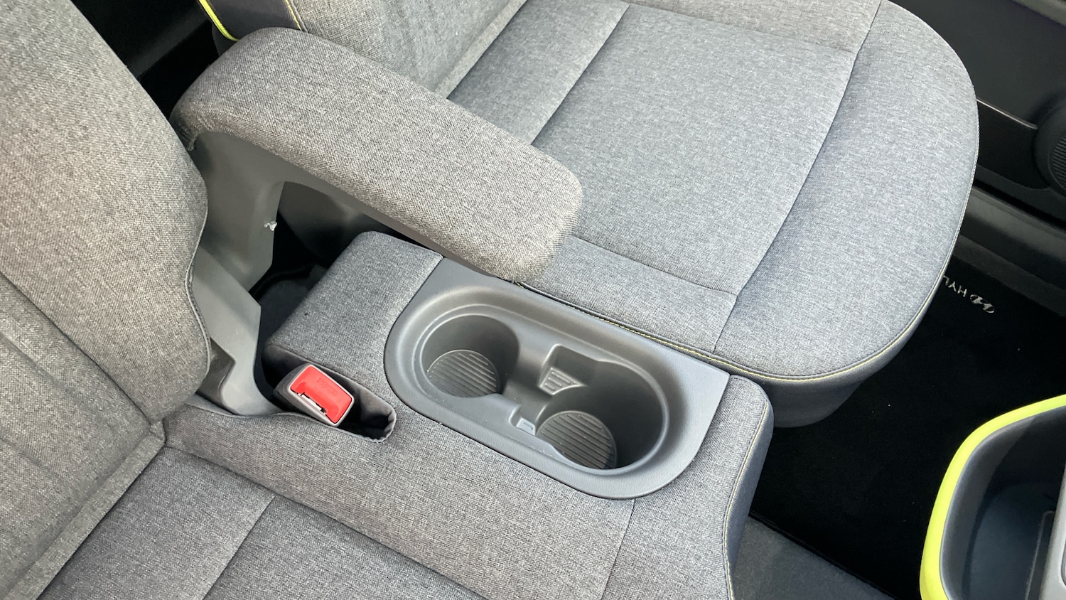 Used Hyundai Other 2025 for sale - 76649946: Photo 36