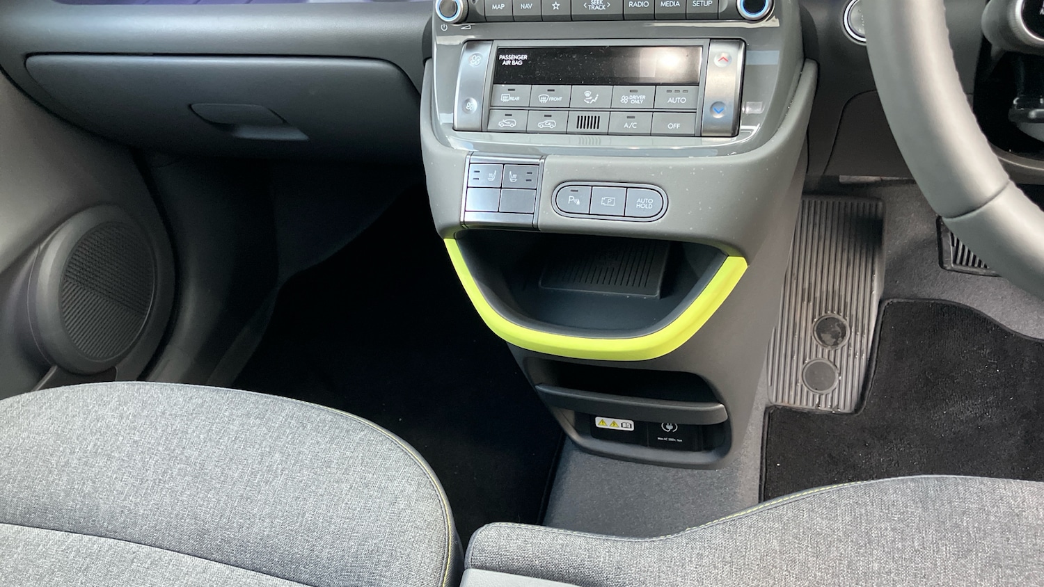 Used Hyundai Other 2025 for sale - 76649946: Photo 37