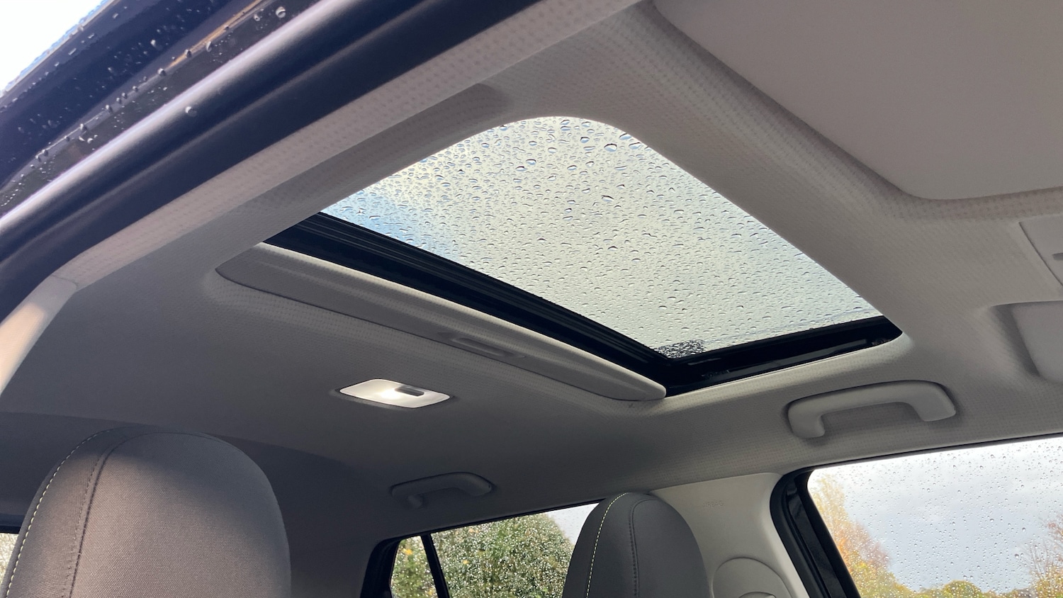 Used Hyundai Other 2025 for sale - 76649946: Photo 38