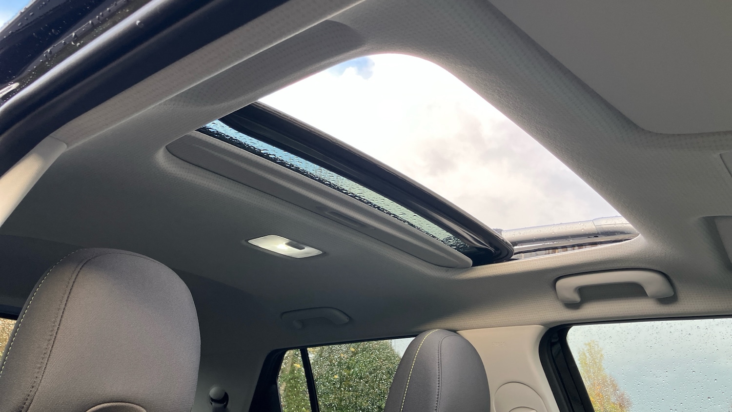 Used Hyundai Other 2025 for sale - 76649946: Photo 39