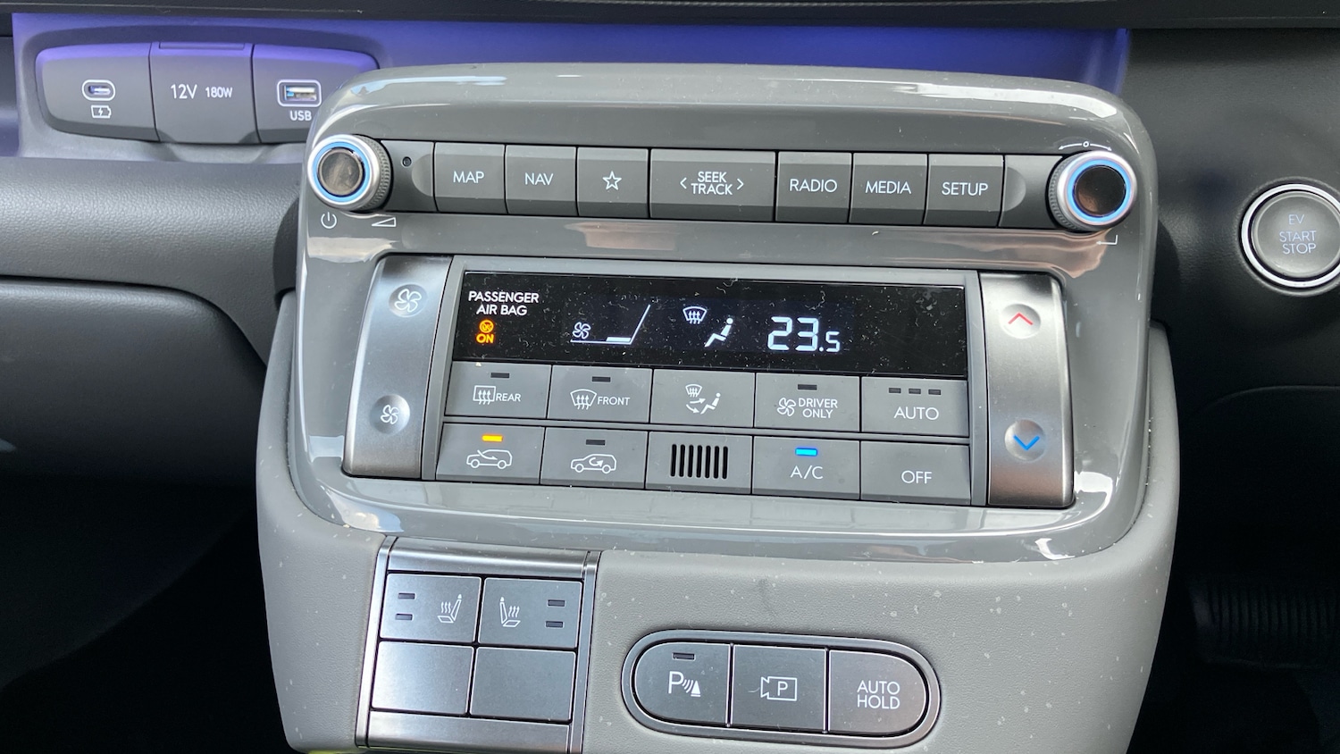 Used Hyundai Other 2025 for sale - 76649946: Photo 40