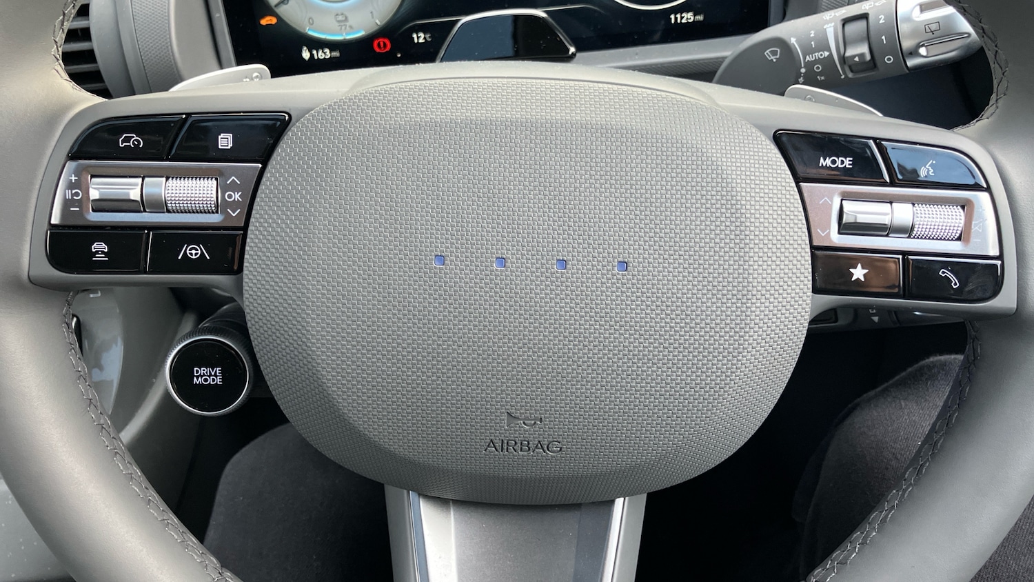 Used Hyundai Other 2025 for sale - 76649946: Photo 41