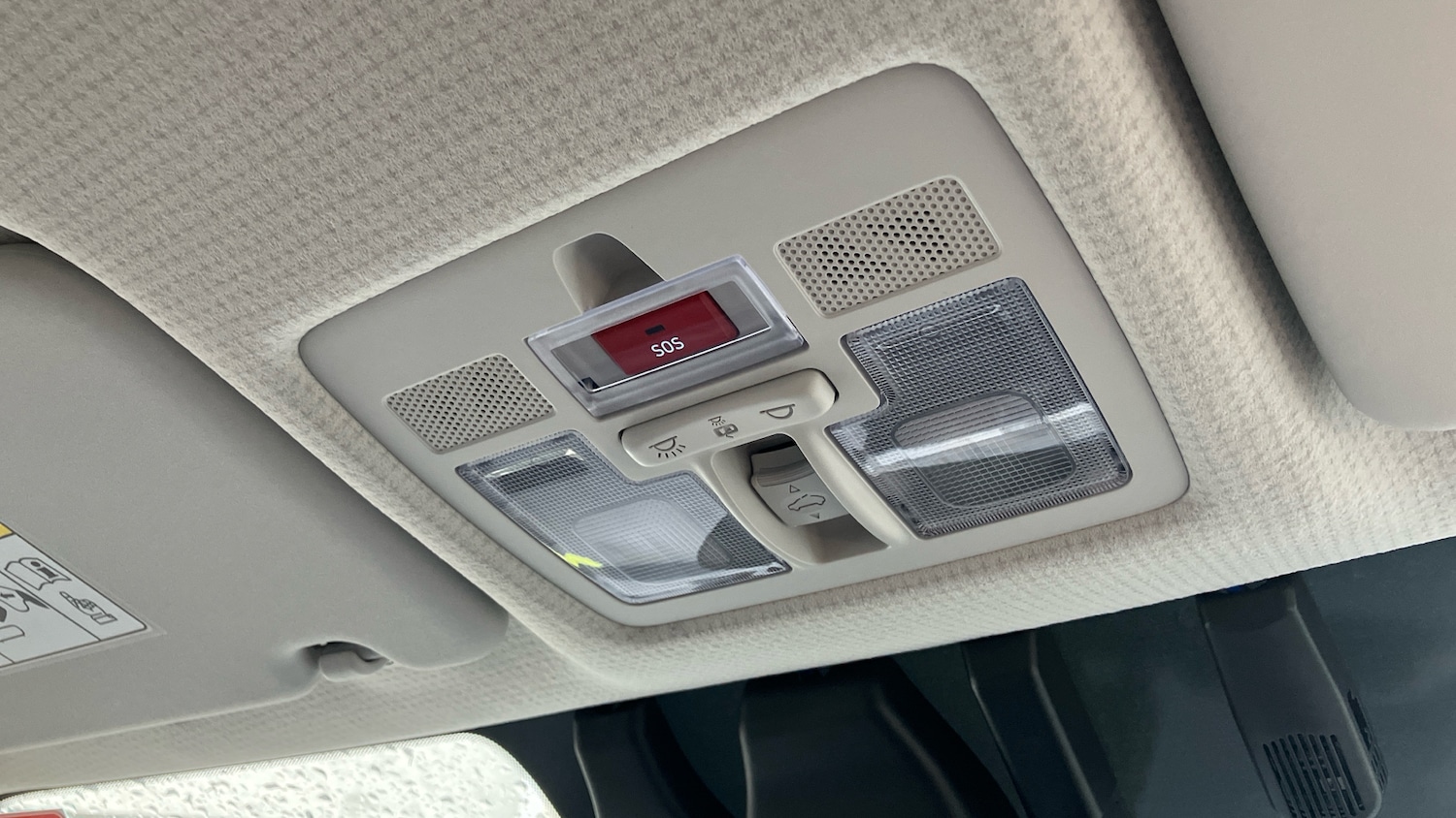 Used Hyundai Other 2025 for sale - 76649946: Photo 42