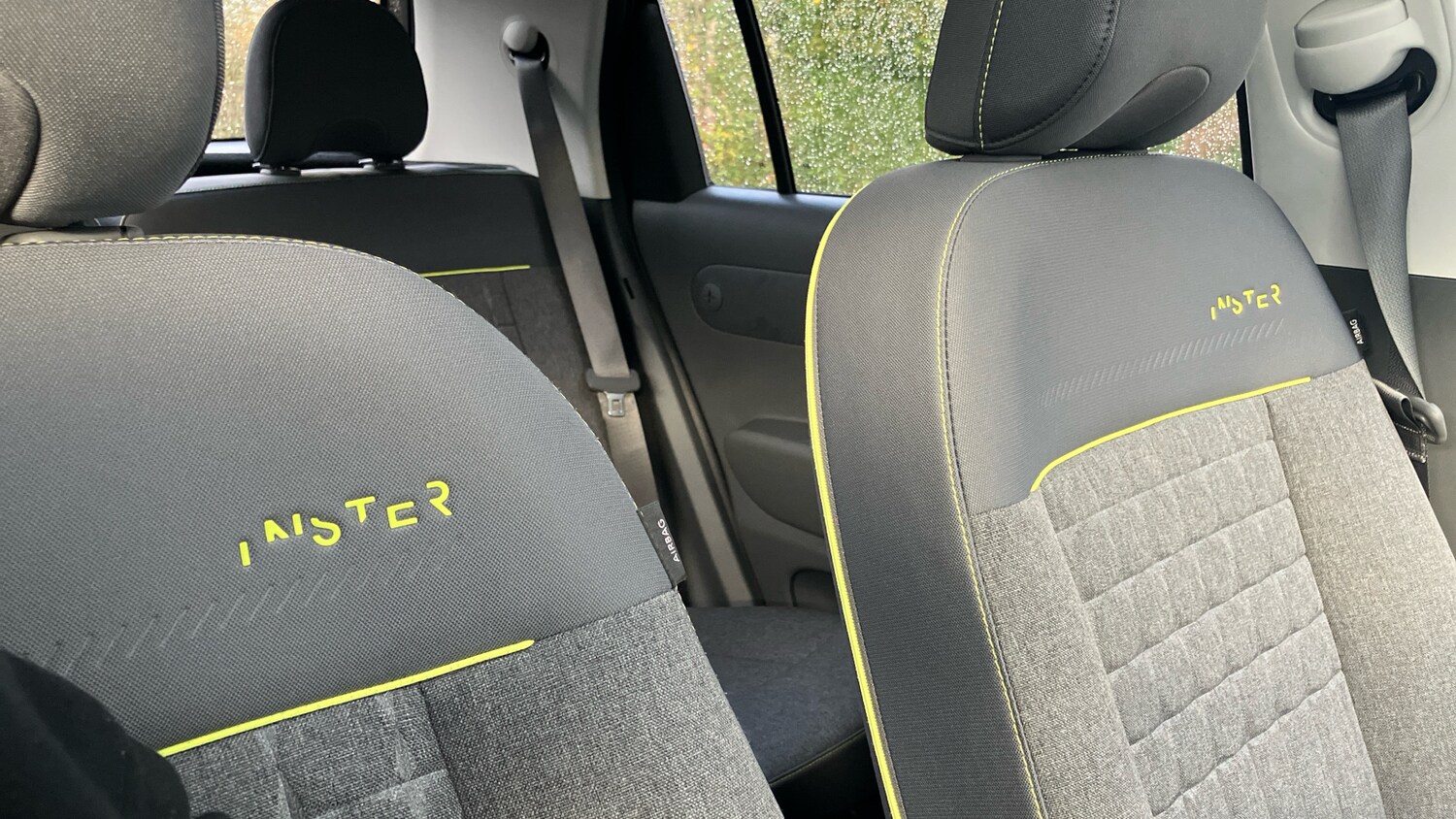 Used Hyundai Other 2025 for sale - 76649946: Photo 43