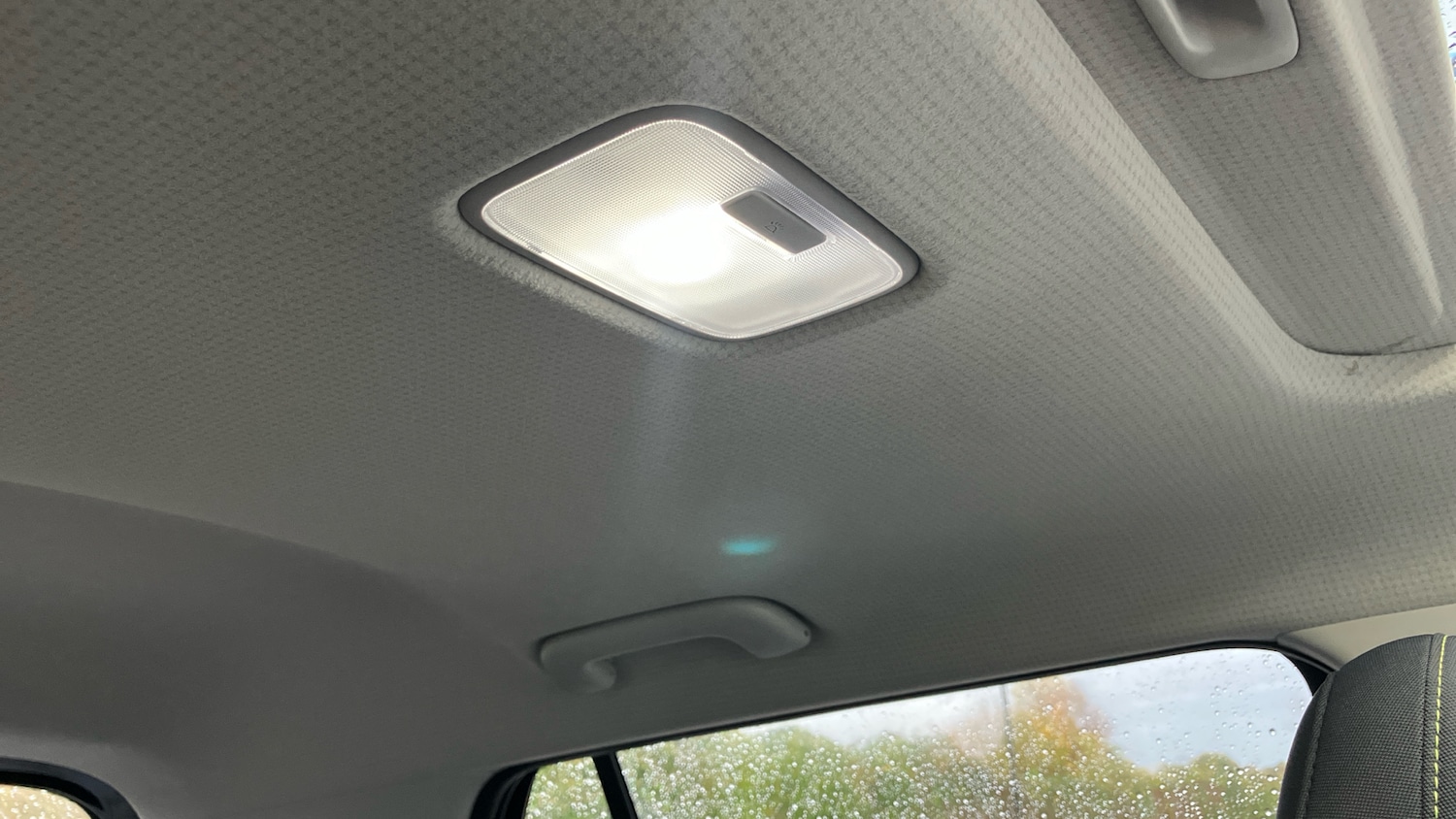 Used Hyundai Other 2025 for sale - 76649946: Photo 44