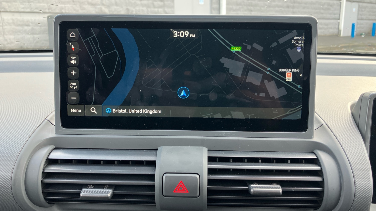 Used Hyundai Other 2025 for sale - 76649946: Photo 45