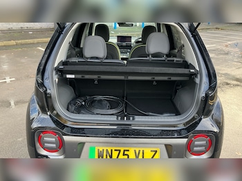 Used Hyundai Other 2025 for sale - 76649946: Photo