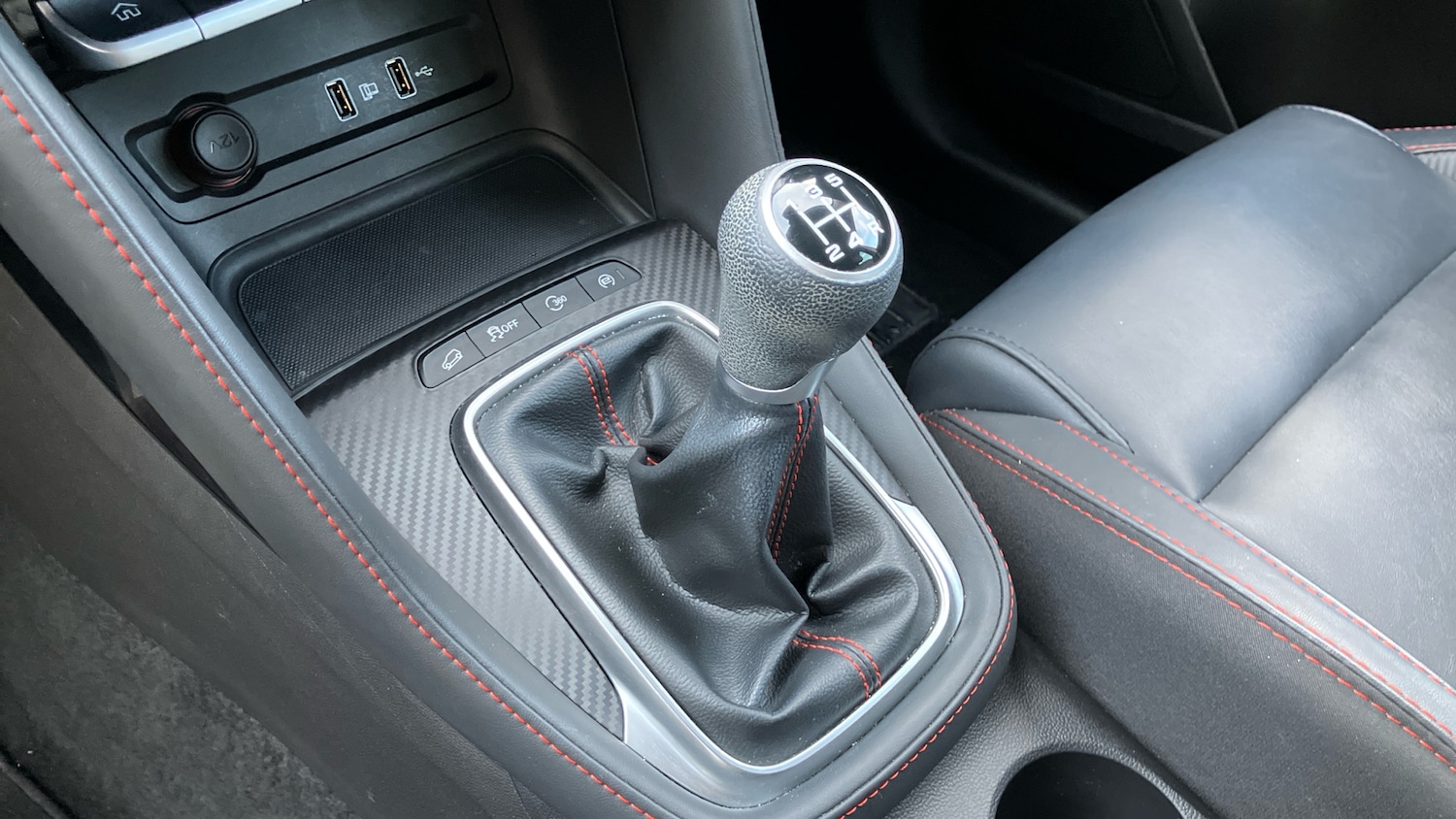 Used MG MG ZS 2023 for sale - 77272153: Photo 13