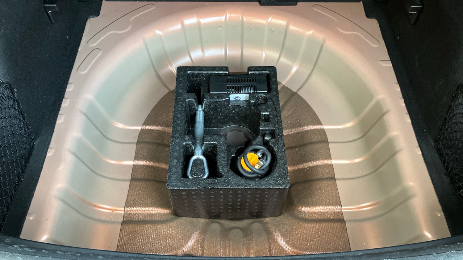 Used MG MG ZS 2023 for sale - 77272153: Photo 22