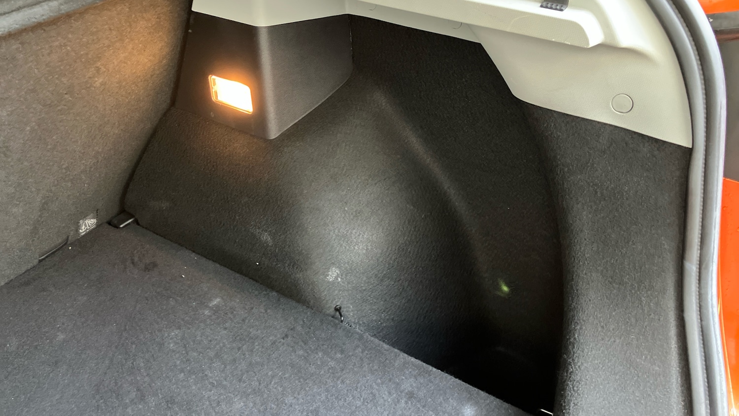 Used MG MG ZS 2023 for sale - 77272153: Photo 23