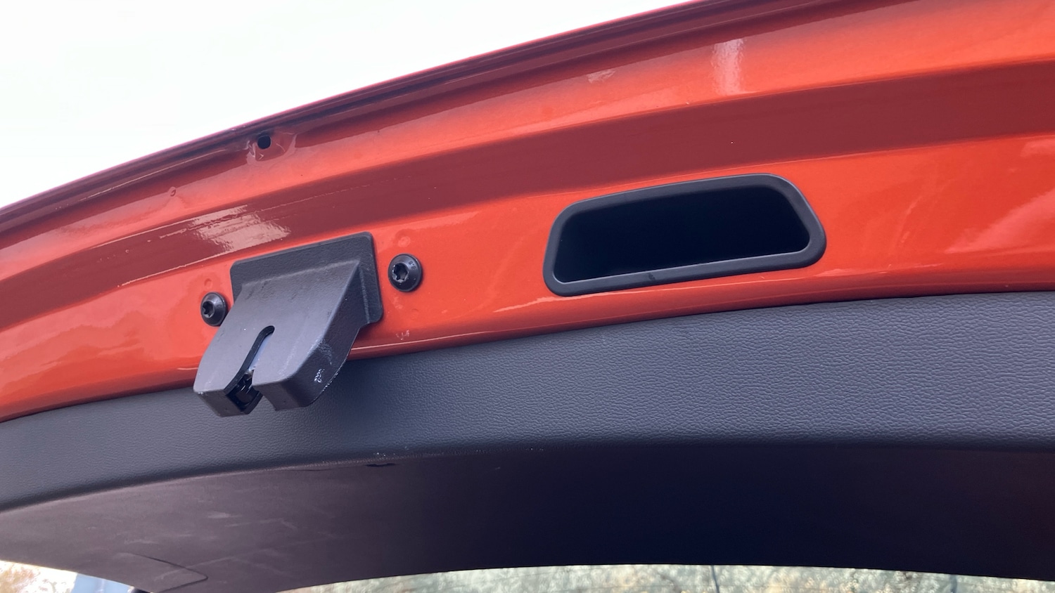 Used MG MG ZS 2023 for sale - 77272153: Photo 25