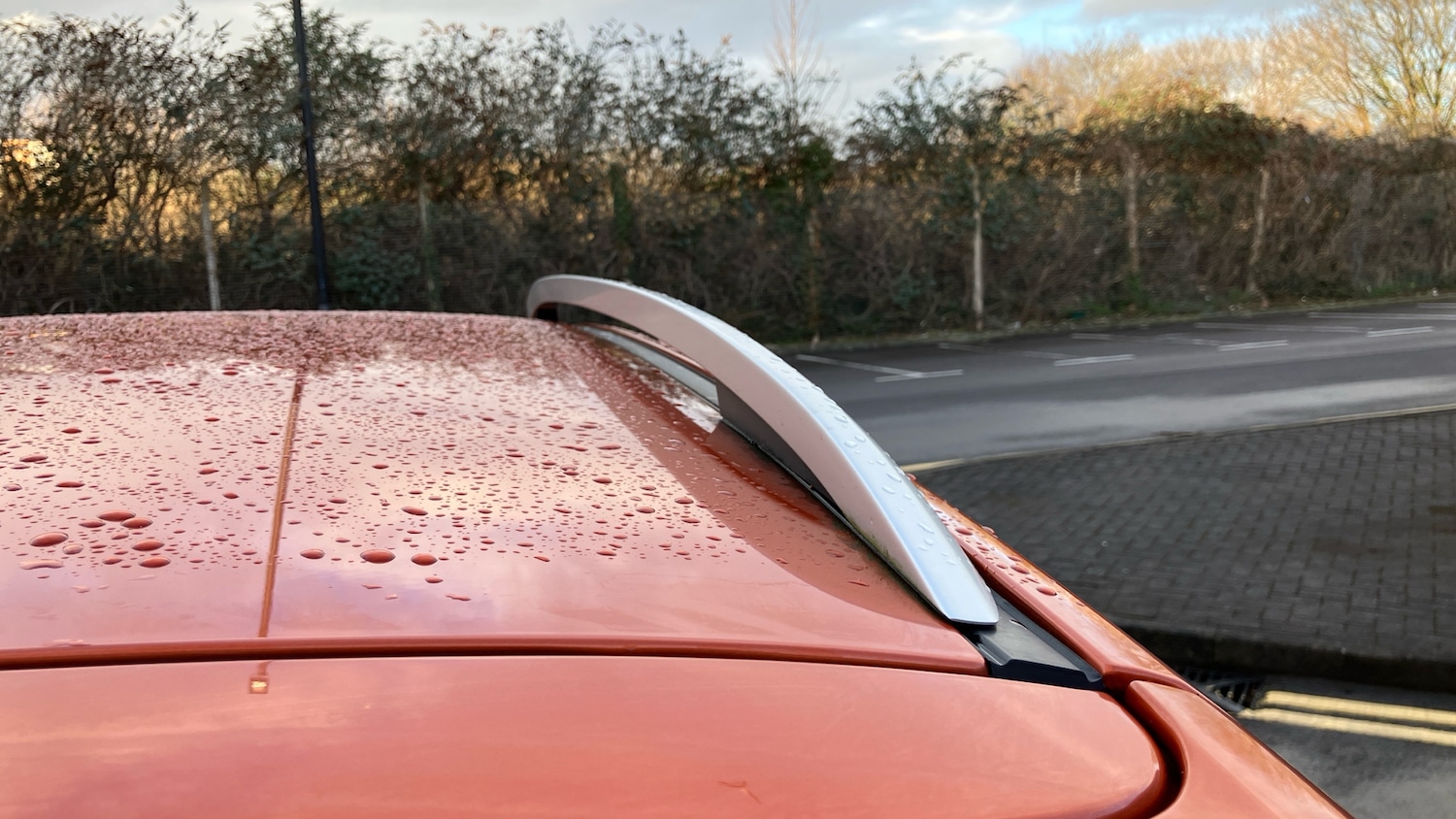 Used MG MG ZS 2023 for sale - 77272153: Photo 29