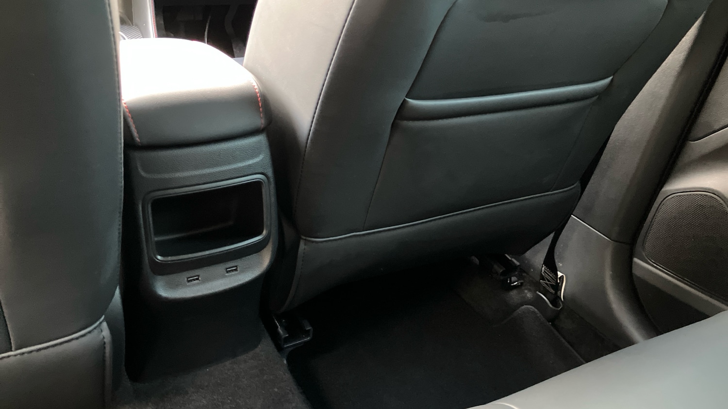 Used MG MG ZS 2023 for sale - 77272153: Photo 34