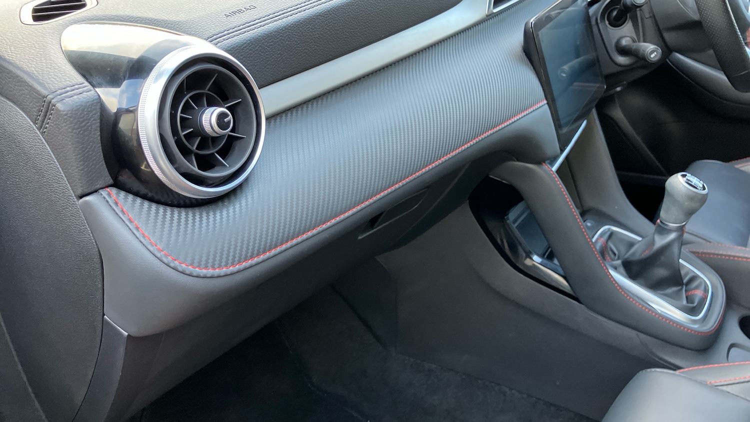 Used MG MG ZS 2023 for sale - 77272153: Photo 36