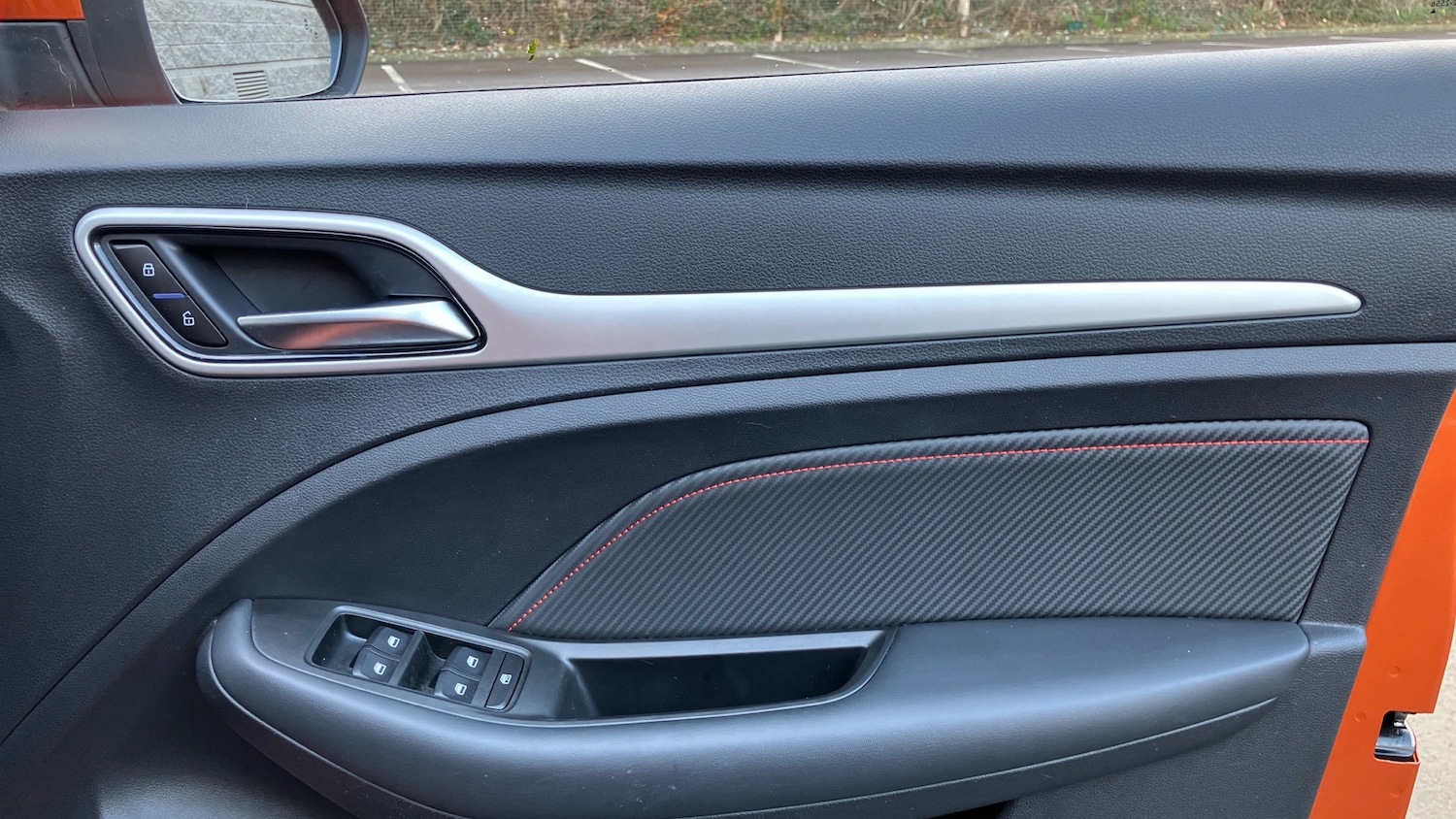 Used MG MG ZS 2023 for sale - 77272153: Photo 38