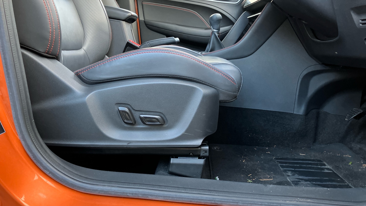 Used MG MG ZS 2023 for sale - 77272153: Photo 39