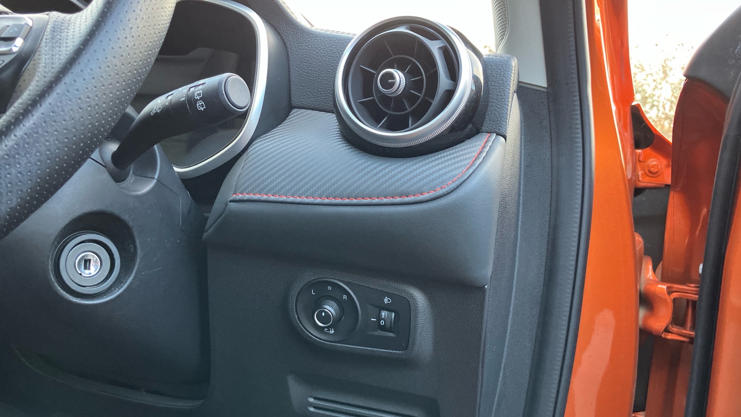 Used MG MG ZS 2023 for sale - 77272153: Photo 40