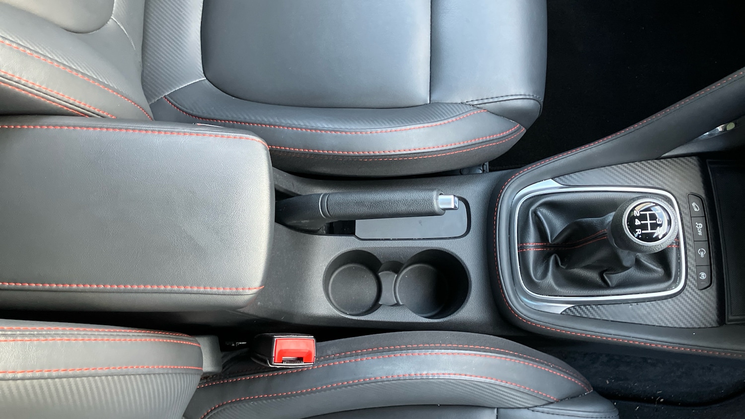 Used MG MG ZS 2023 for sale - 77272153: Photo 41