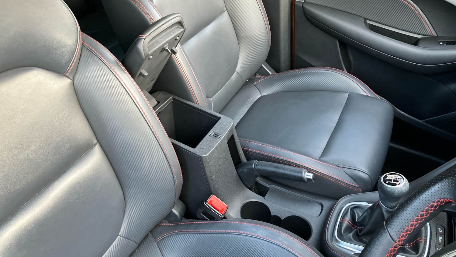 Used MG MG ZS 2023 for sale - 77272153: Photo 42