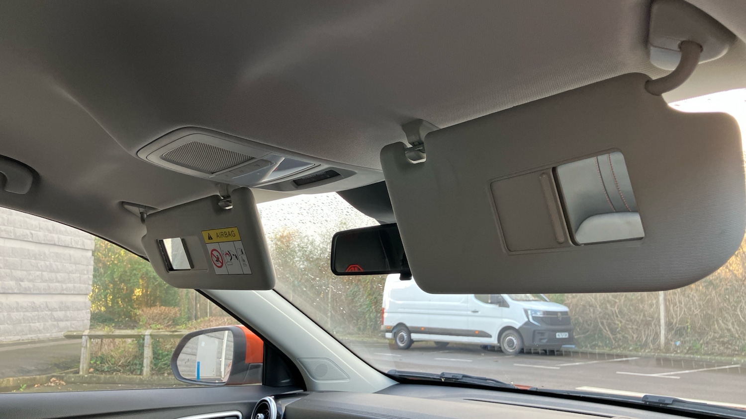 Used MG MG ZS 2023 for sale - 77272153: Photo 43