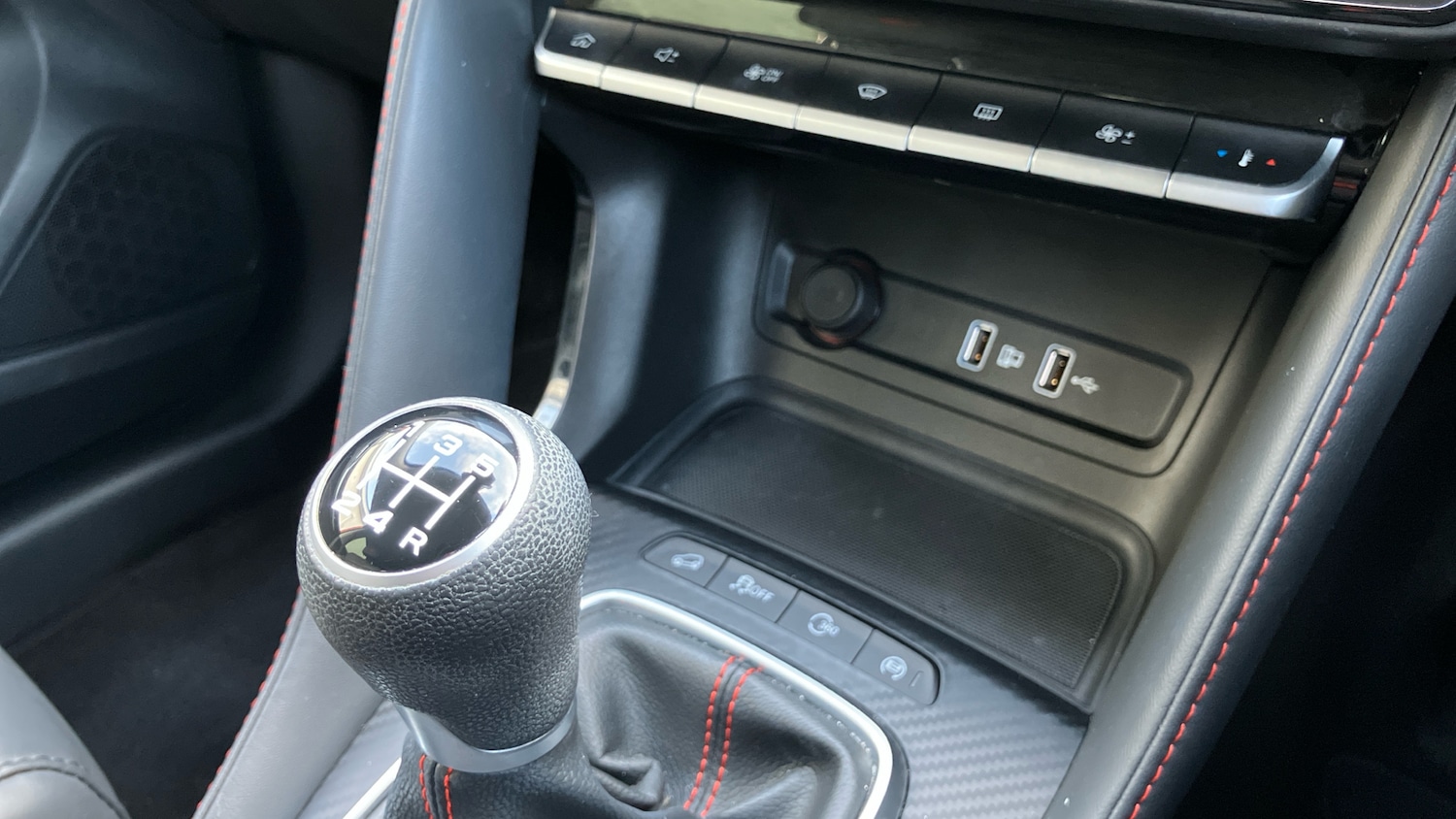 Used MG MG ZS 2023 for sale - 77272153: Photo 45