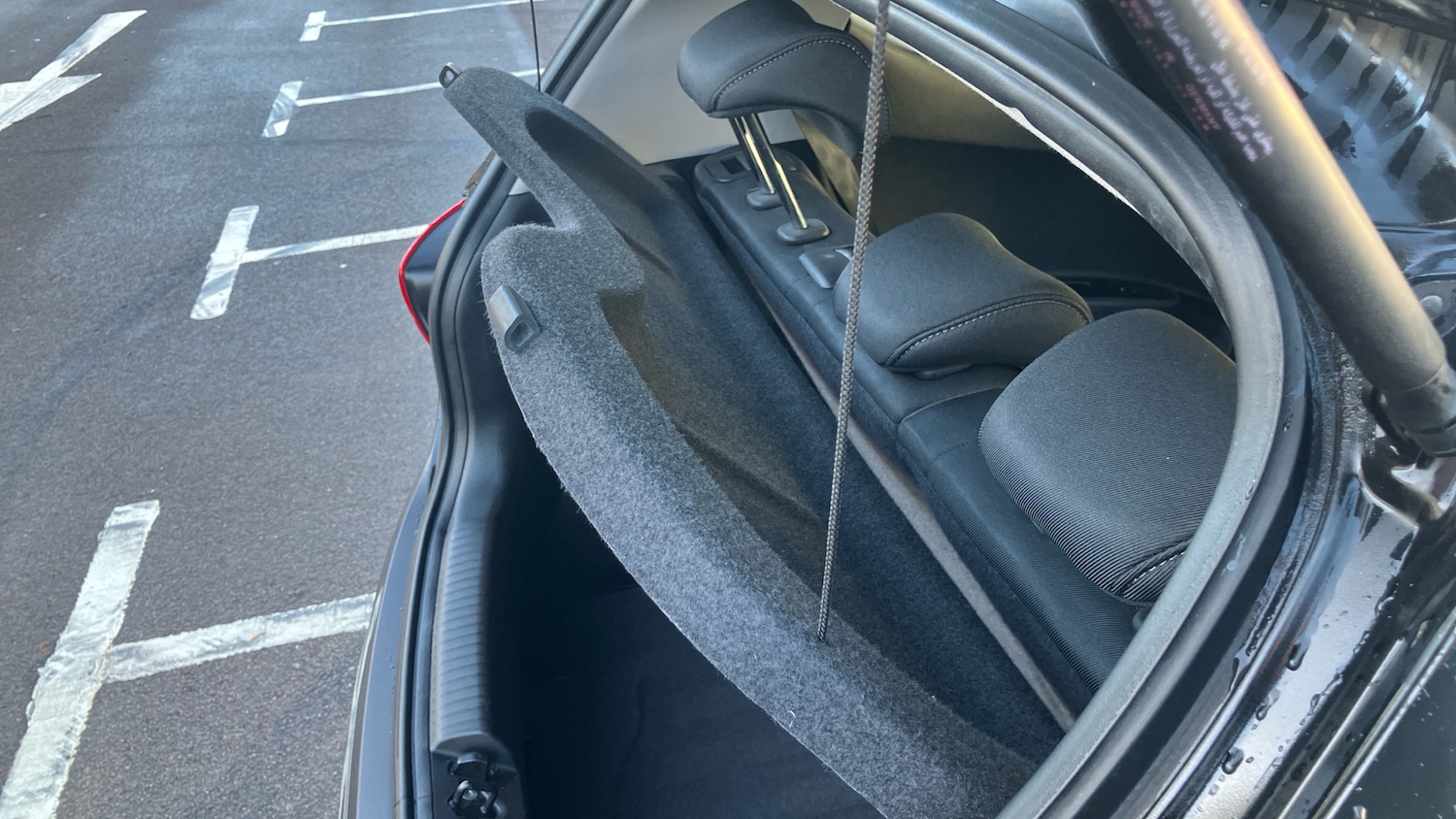 Used Hyundai i10 2017 for sale - 76777979: Photo 21